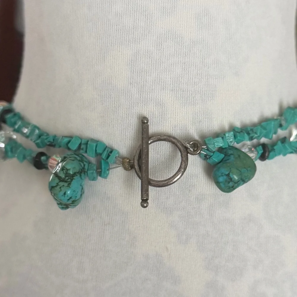 N/A jewelry makes